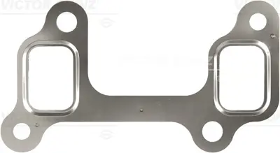 VICTOR REINZ 71-35532-00 Egzoz Manıfold Contası Range Rover Iı P38a 98>02 Range Rover I 88>94  
