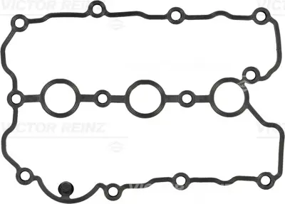 VICTOR REINZ 71-36044-00 Kulbutor Kapak Contası ( 4-6 ) A4 05>08 A6 05>11a8 04>10 3.2 Auk Bkhbpk Byu 