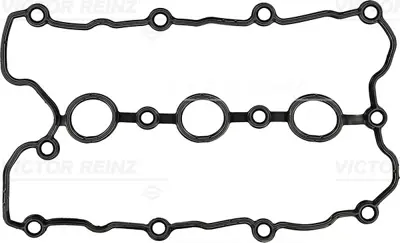 VICTOR REINZ 71-36046-00 Kulbutor Kapak Contası ( 1-3 ) A4 05>08 A6 05>11a8 04>10 3.2 Auk Bkhbpk Byu 