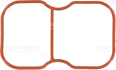 VICTOR REINZ 71-36407-00 Emme Manıfold Contası (M271.942) W203 03>07 Cl203 03>08 C209 03>09 A209 03>10 