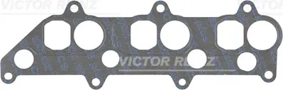 VICTOR REINZ 71-39018-00 Emme Manıfold Contası (Om639) Smart Forfour (454) 04>06 