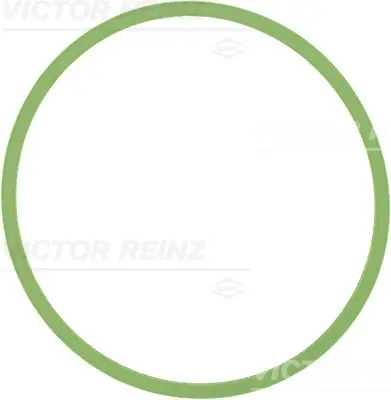 VICTOR REINZ 71-40513-00 Emme Manıfold Contası Ust Touareg 11>18 A4 08>15 A5 10>17 A6 09>18 A7 11>18 Q5 13>17 Q7 10> 3.0tfsı  