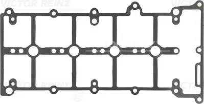 VICTOR REINZ 71-41094-00 Kapak Contası Ust 1.9 Dth Dtj Vectra C Astra H Zafıra B 2008 / 