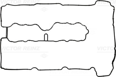 VICTOR REINZ 71-41338-00 Ust Kapak Contası Bmw N43 E60 E61 E81 E82 E87 E88 E90 E91 E92 E93 