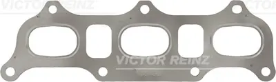 VICTOR REINZ 71-42807-00 Egzoz Manıfold Contası A6 A7 11>18 Q5 13>17 3.0tdı Cgqb Cvua Cvub Cvuc Deha 
