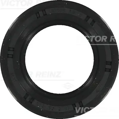 VICTOR REINZ 81-10390-00 Krank Kecesı On Chrysler 300c Dodge Journey 31,5x52x6,5 