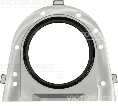 VICTOR REINZ 81-10417-00 Krank Kecesı On Jeep Cherokee Wrangler Dodge Nıtro 