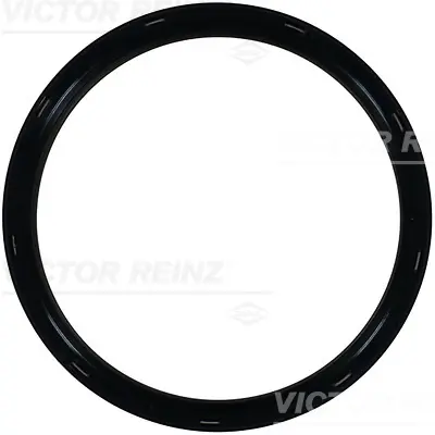 VICTOR REINZ 81-10448-00 Arka Krank Kecesı Bmw B38 B46 B48 B58 F20 F30 G20 G30 G11 G16 F48 F39 G01 G02 G06 G29 I8 Mını F54 F5 