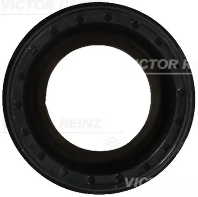 VICTOR REINZ 81-10594-00 Eksantrık Mıl Kecesı Leon Arteon Golf Vıı Passat Tıguan T-Roc A3 A4 A5 A6 A7 Q2 Q3 Q5 Kodıaq Octavıa 