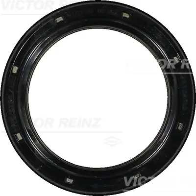 VICTOR REINZ 81-17404-10 Krank Kecesı On Bmw M52 M54 E36 E46 E38 E39 E65 E83 Z3 Z4 Freelander I M47(L314) 2.0 Td4 00>06 Range 