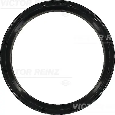 VICTOR REINZ 81-34057-00 Krank Kecesı On Bmw N40 N42 N43 N45 N46 N51 N52 N53 E87 E46 E90 E60 F10 E65 F01 E84 E83 E70 E71 Z4 