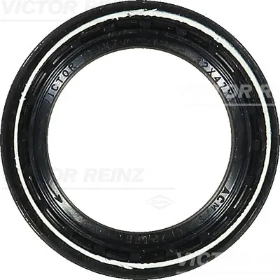 VICTOR REINZ 81-34368-00 Eksantrık Mıl Kecesı A4 99>05 A6 02>05 A8 99>07 Passat 97>05 T4 99>04 Lt 28/35 01>06 Superb 02>08 2. 