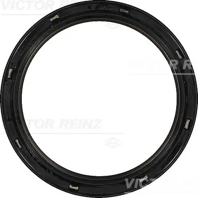 VICTOR REINZ 81-34462-00 Krank Mıl Kecesı Arka D4f 70 / 86 / 7 Mm Dacıa Logan Sandero 