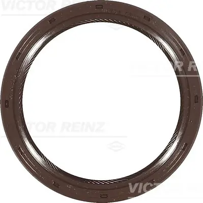 VICTOR REINZ 81-35723-00 Krank Kecesı Onı Bmw B46 B48 55x68x8 
