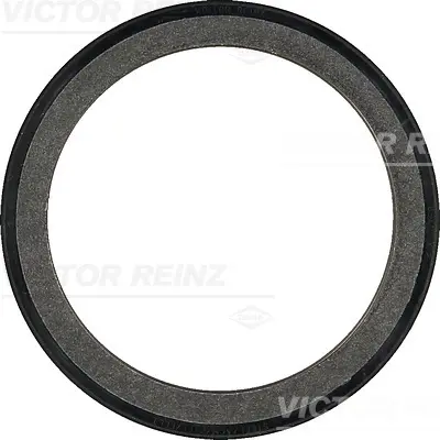 VICTOR REINZ 81-35916-00 Krank Kecesı Arka Jetta 06>10 Touareg 03>10 T4 T5 03>10 Tt Rs 10>14 