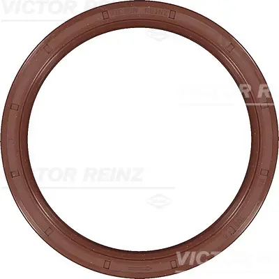 VICTOR REINZ 81-54098-00 Krank Kecesı Arka Jeep Patrıot Compass 85x103x8 