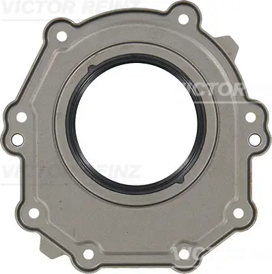 VICTOR REINZ 81-90069-00 Arka Krank Kecesı Yenı Kasa Custom 2.0 Ecoblue 17> 