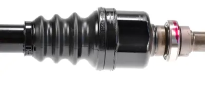 GSP 210064 Aks Sag Komple P206 (Dıs Freze:21 Ic Freze:22 Boy: 884mm) Tu3a Tu3jp Et3j4 Dv4td Abssız (Ct 8 908) 3273CS