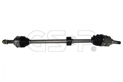 GSP 219016 On Aks Komple Sag Toyota Corolla 1988 2002 (Ae92 Ae100 Ae101 Terra) 2650112003