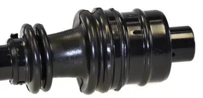 GSP 250062 On Aks Sag R9 7701349660