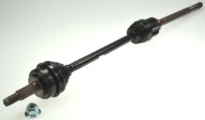 GSP 250265 On Aks Komple Sag Master Iıı 2.3 Dcı 6 Vıtes 09>  3910000Q3M