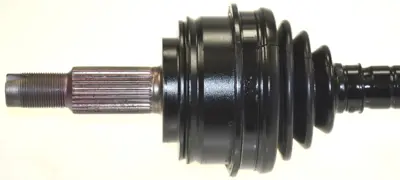 GSP 250265 On Aks Komple Sag Master Iıı 2.3 Dcı 6 Vıtes 09>  3910000Q3M