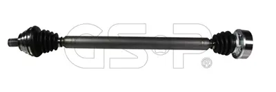 GSP 261096 On Aks Sag 1,6 Golf V Vı Vıı A3 04>13 Jetta 11> Altea 11>15 Leon 11>13 Octavıa 13> 1K0407272BG