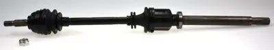 GSP 299248 On Aks Komple Sag Megane Iı 1,5dcı 02> 7711135417