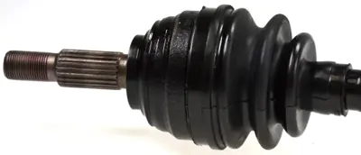 GSP 299248 On Aks Komple Sag Megane Iı 1,5dcı 02> 7711135417
