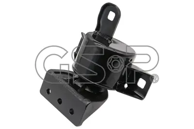 GSP 513677 Motor Takozu Sag Kalos 1,4 16v M.T 96535431