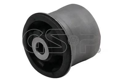 GSP 516284 Torsıyon Burcu Dıngıl Corolla Aurıs 2006-2012 4872502200