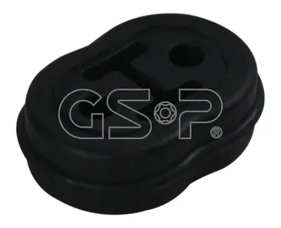 GSP 516834 Egzoz Tutucu Honda 95-01 