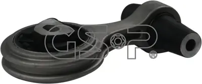 GSP 518192 Sanzıman (Motor Arka) Takozu Doblo 1,2 / 1,3 / 1,4 / 1,9jtd 01> 