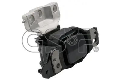 GSP 518680 Motor Takozu Chrysler Voyager Iv 