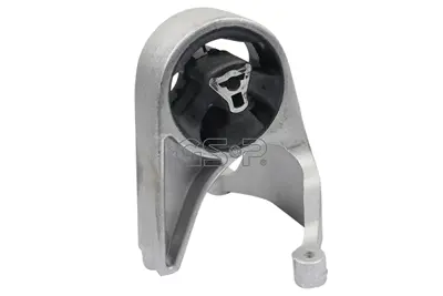 GSP 518739 Motor Takozu Chrysler 