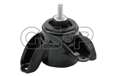 GSP 518877 Motor Takozu On Sag Yaglı Tıp Elantra 11> 1.6 1.8 Benzınlı Otomatık Manuel 218103X000