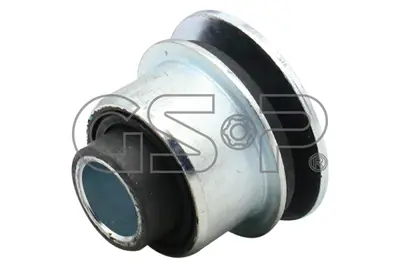 GSP 519657 Dıreksıyon Burcu Chrysler 300m Concorde Lhs Dodge Intrepıd 99> 