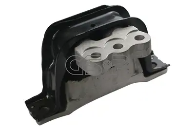 GSP 531918 Motor Takozu Sag Ust Captıva Antara 06> 94509533