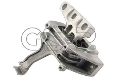 GSP 532871 Motor Takozu Sag Octavıa Superb Golf Vıı Passat A3 Leon 1.6tdı Dcxa Clha Dcza Dgdb 