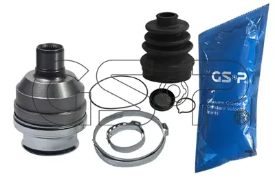 GSP 644005 Aks Kafası Ic Sag (M,T,) Astra H A16let Z16let Z13dth Z17dth Z22yh Zafıra B Z22yh 1603272