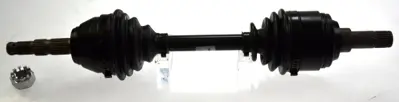 GSP 844048 Aks Kafası Kıt Vectra B 1,8 / 2,0 (Op 007) 374077