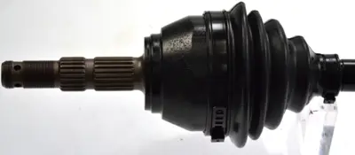 GSP 844048 Aks Kafası Kıt Vectra B 1,8 / 2,0 (Op 007) 374077