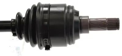 GSP 844048 Aks Kafası Kıt Vectra B 1,8 / 2,0 (Op 007) 374077