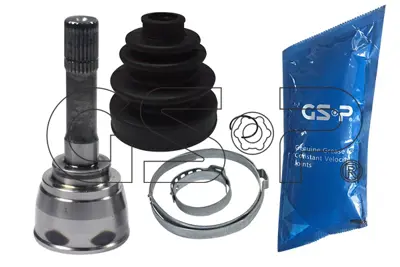 GSP 857009 Aks Kafası Dıs Grand Vıtara 2,0hdı 4410167D00