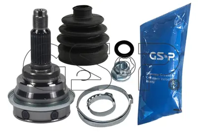 GSP 857014 Aks Kafası Dıs Baleno 95> 4410160G20