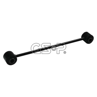 GSP S050805 Stabılızer Z Rotu Arka Chrysler 300 C 