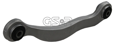 GSP S061797 Arka Yan Tabla Sol 300c 