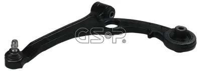 GSP S062329 Salıncak Burcu Jeep Cherokee Ust 