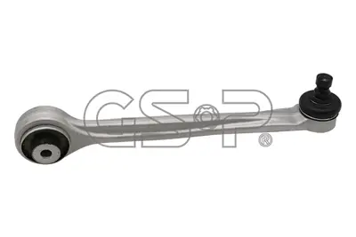 GSP S062929 Salıncak Rotıllı On Sag Ust On A4 15-> A5 16-> 8W0407506C