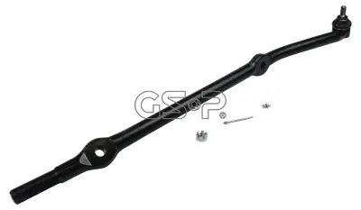 GSP S071091 Rot,Uzun  4.0l  1993/1998 52005738